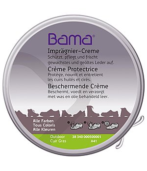 Bama Imprgnier-Creme - 740714